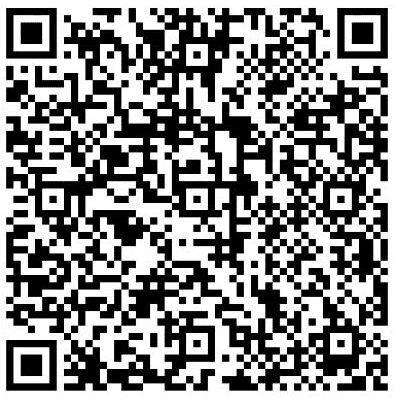 qr code img